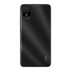 TCL 502