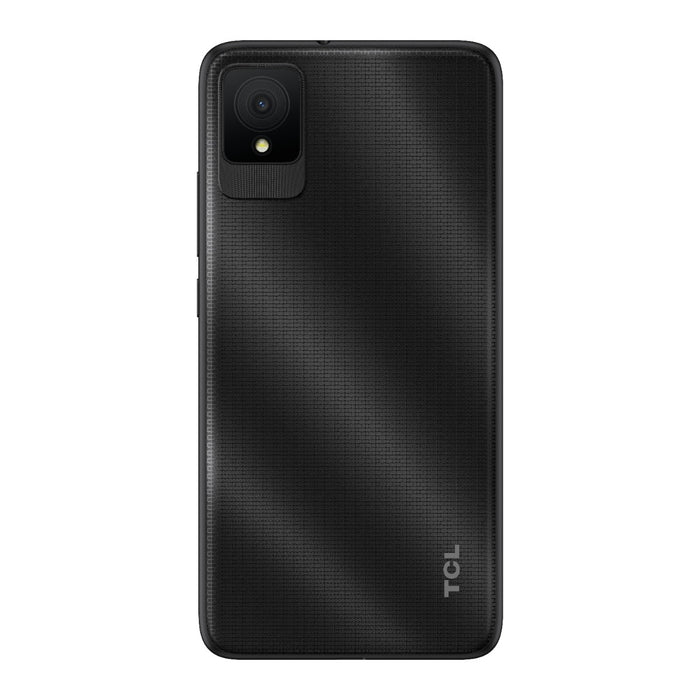 TCL 502