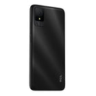 TCL 502