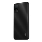TCL 502