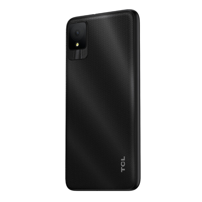 TCL 502