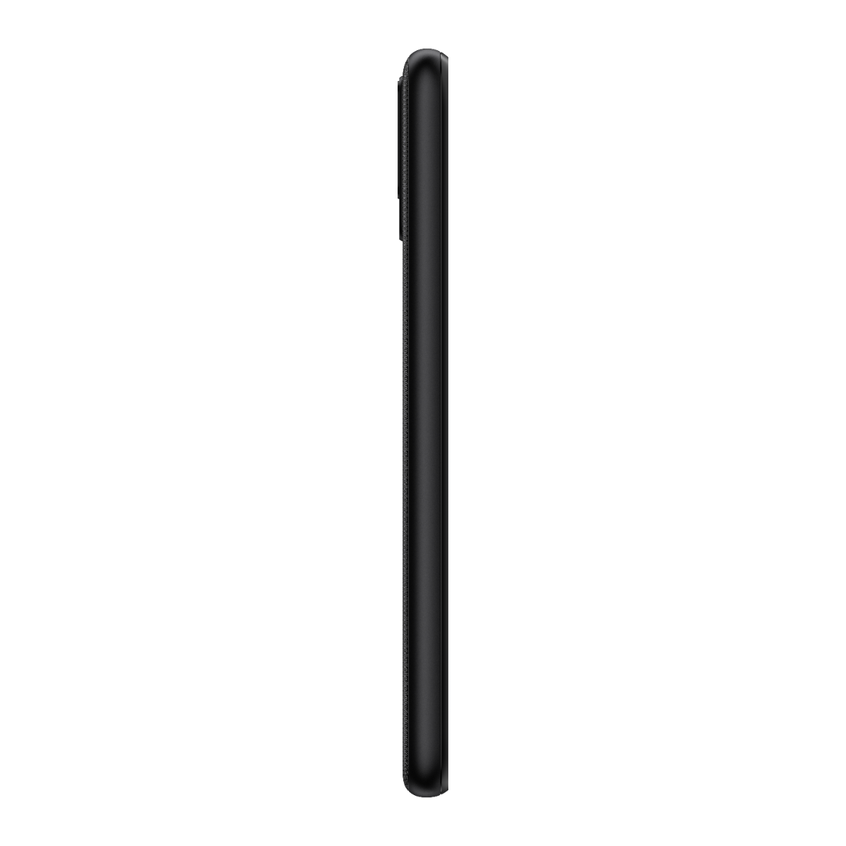 TCL 502