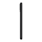 TCL 502