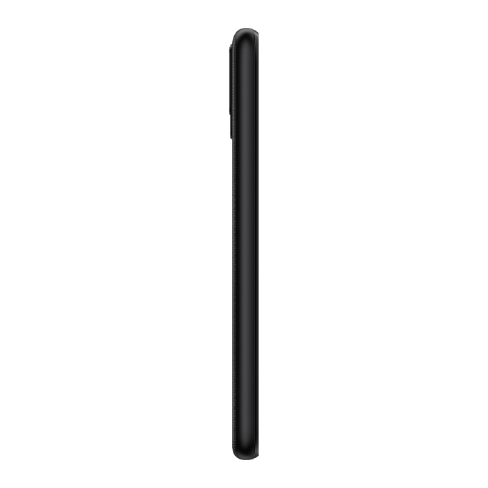 TCL 502
