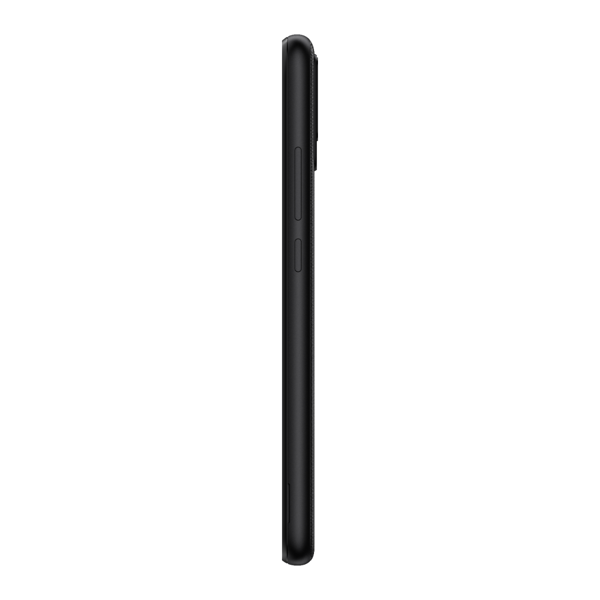 TCL 502