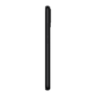TCL 502