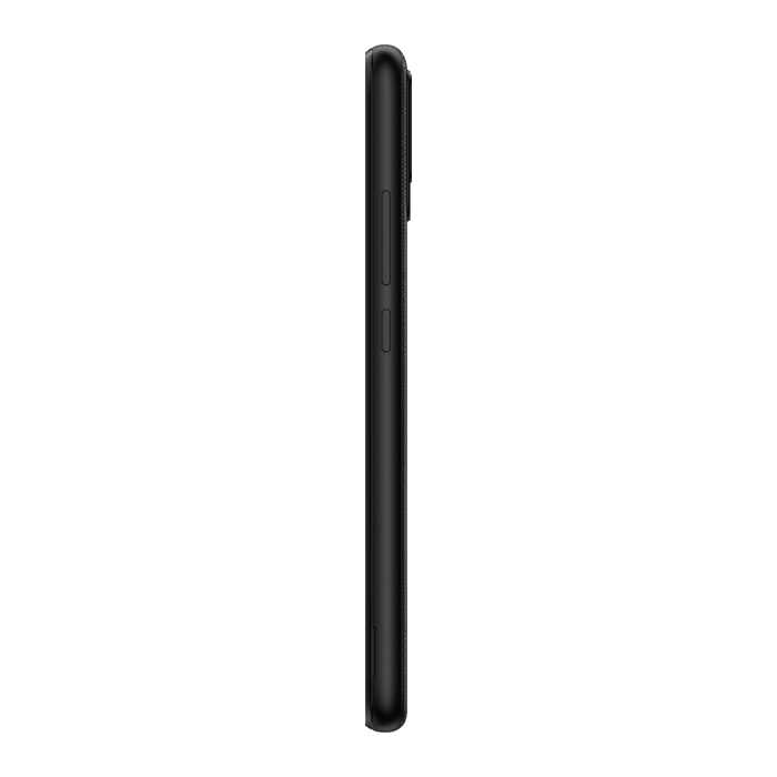 TCL 502